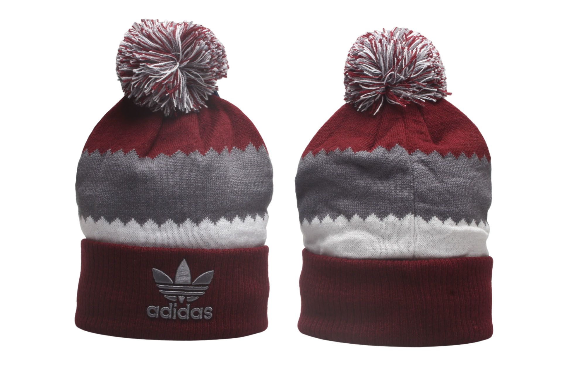 2025 NFL beanie  008